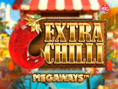 Treasure mile online casino bonus codes89